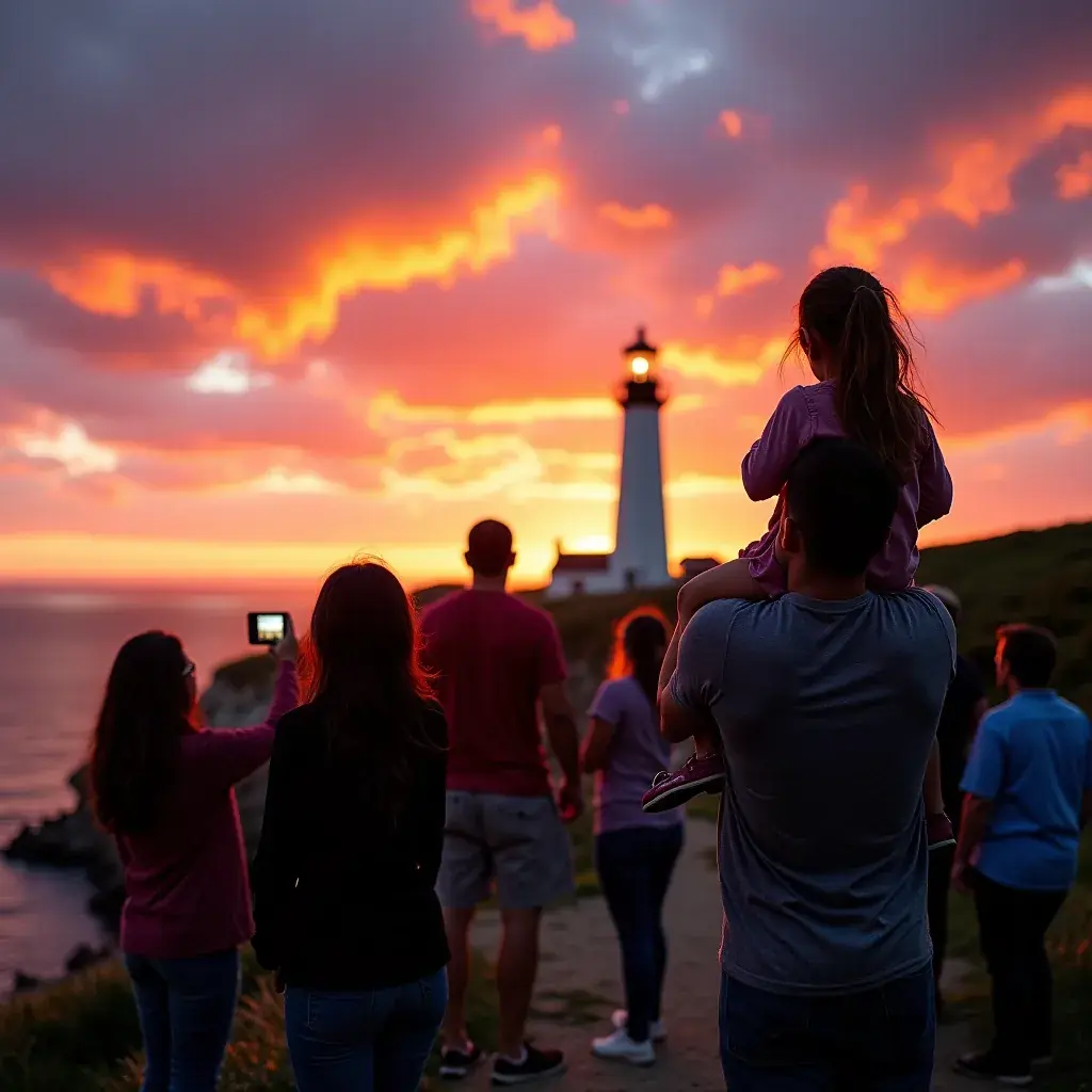 Innovation and collaboration